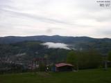 06 : 09