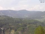 18 : 13
