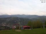 19 : 23