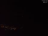21 : 53