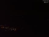 22 : 09