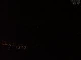 23 : 23