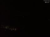 23 : 43