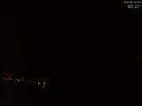 00 : 53