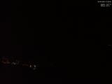 01 : 09