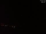 01 : 23