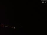 01 : 27