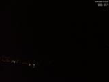 01 : 31