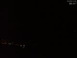 01 : 37