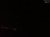 01 : 43