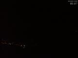01 : 53