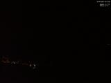 02 : 13