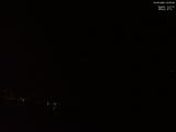 02 : 23