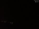 02 : 37