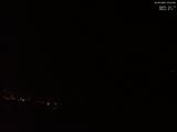 02 : 43