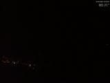 02 : 53