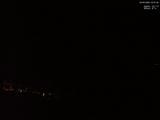 03 : 01