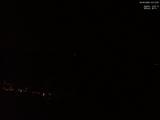 03 : 13