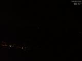 03 : 23