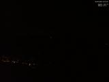 03 : 31