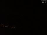 04 : 01