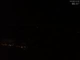 04 : 13