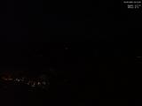 04 : 19