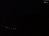 04 : 23