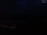 04 : 31