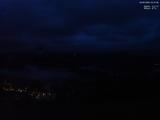 04 : 37