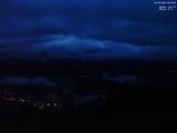 04 : 43
