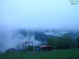 05 : 13