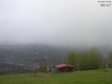 06 : 23