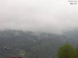 07 : 43