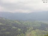 12 : 09