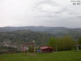 19 : 09