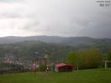 19 : 43