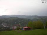 19 : 53