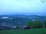 20 : 43
