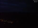 21 : 23