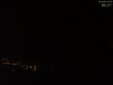 22 : 53