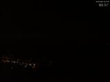 00 : 01