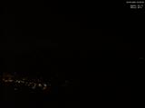 00 : 09