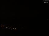 00 : 27