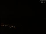00 : 31