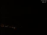 00 : 53
