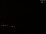 01 : 13