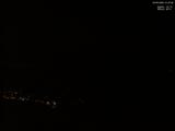 01 : 37