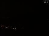 01 : 43