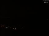 01 : 53
